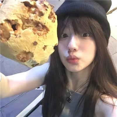 星际迷航:皮卡德第一季