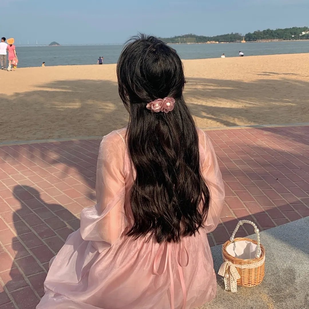 第三春