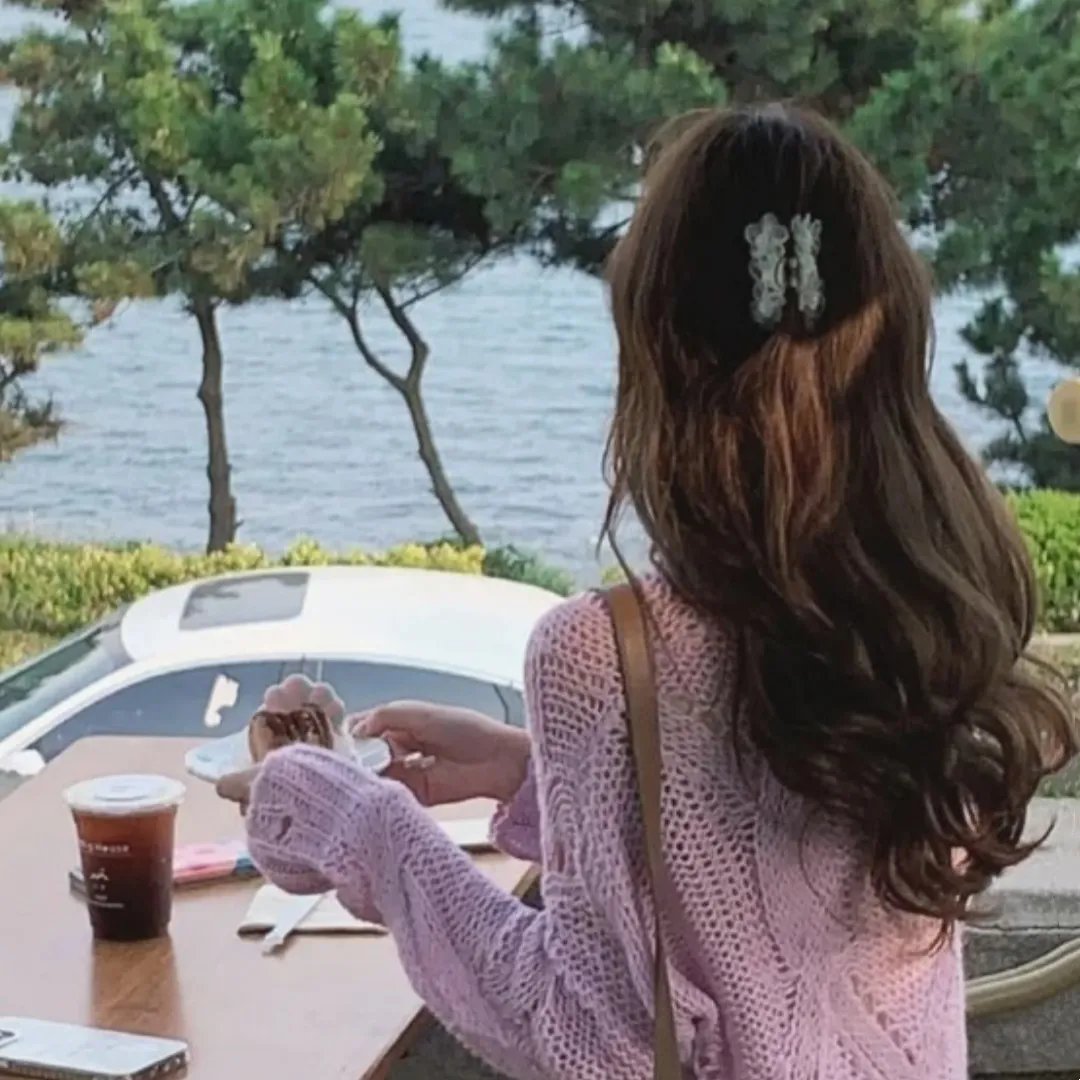 蜘蛛侠3