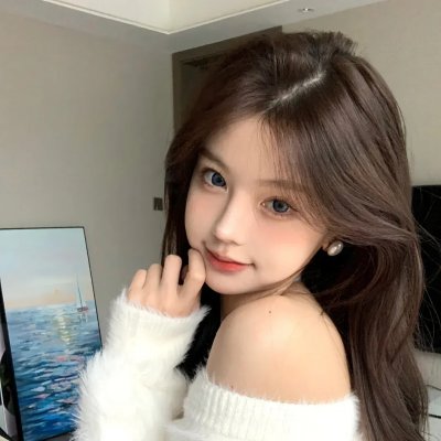 男欢女爱