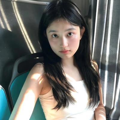 巫巫阿嬷不要走