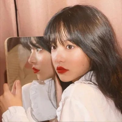 3:戴尔·恩哈特的故事