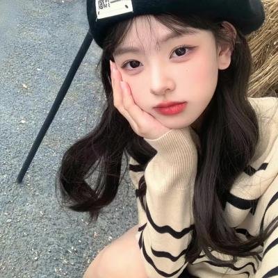 我们的故事未完待续