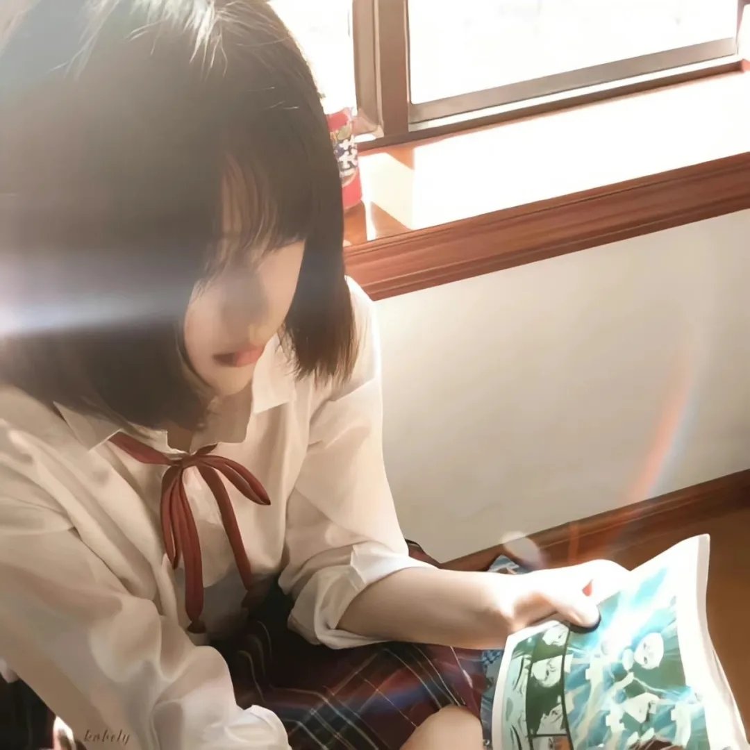 感官愉悦