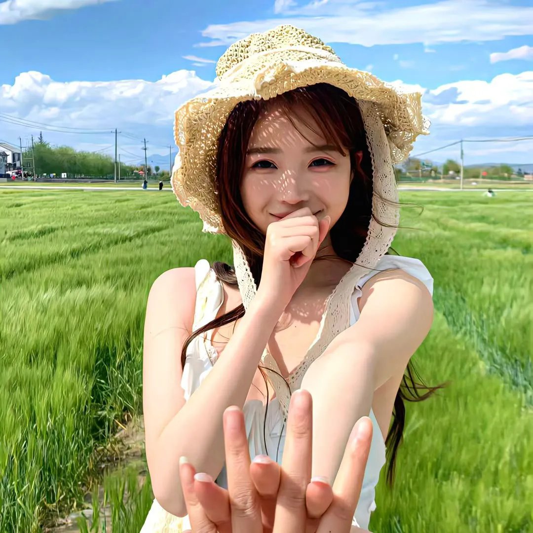 飞龙引凤