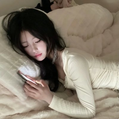 灵心妙手