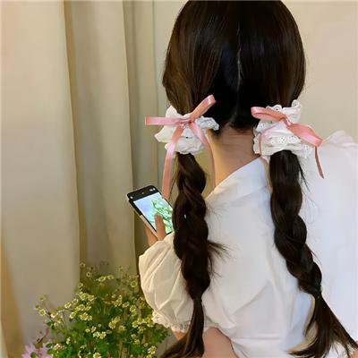 摇滚夏令营