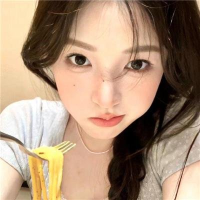 合家欢