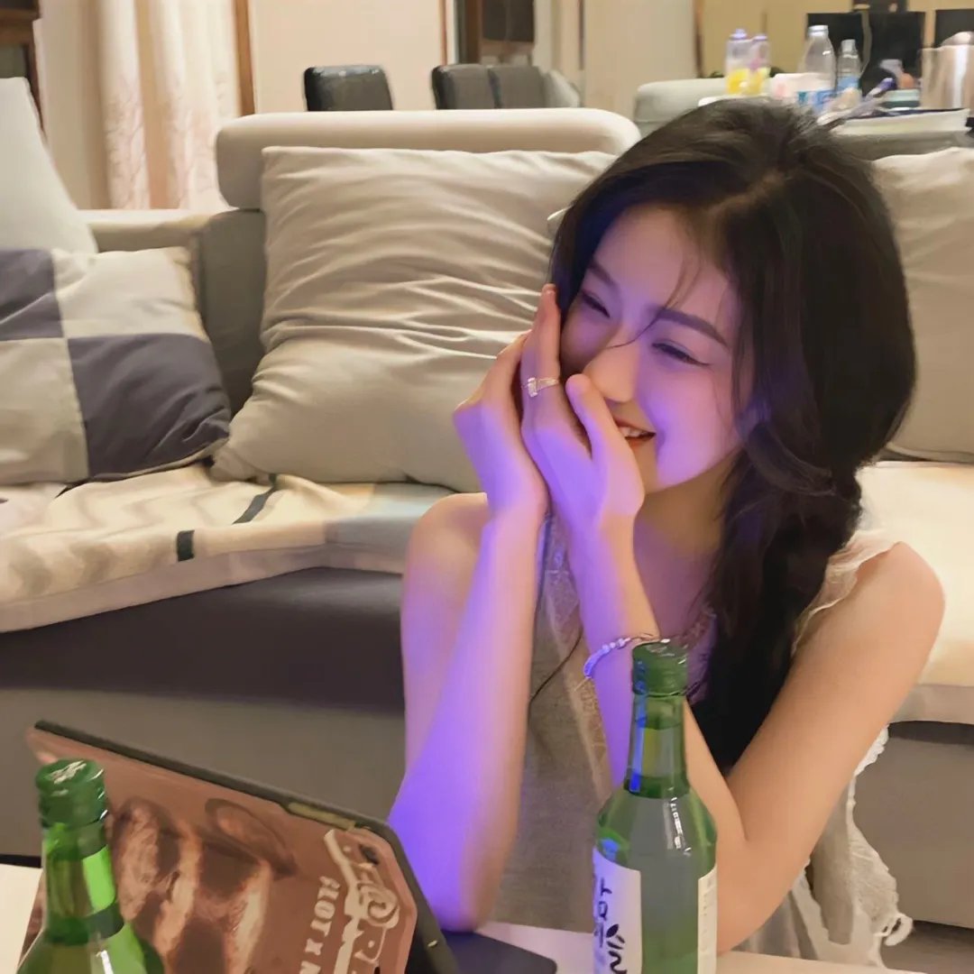 大唐小吃货