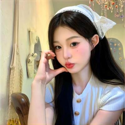 约会大作战第三季