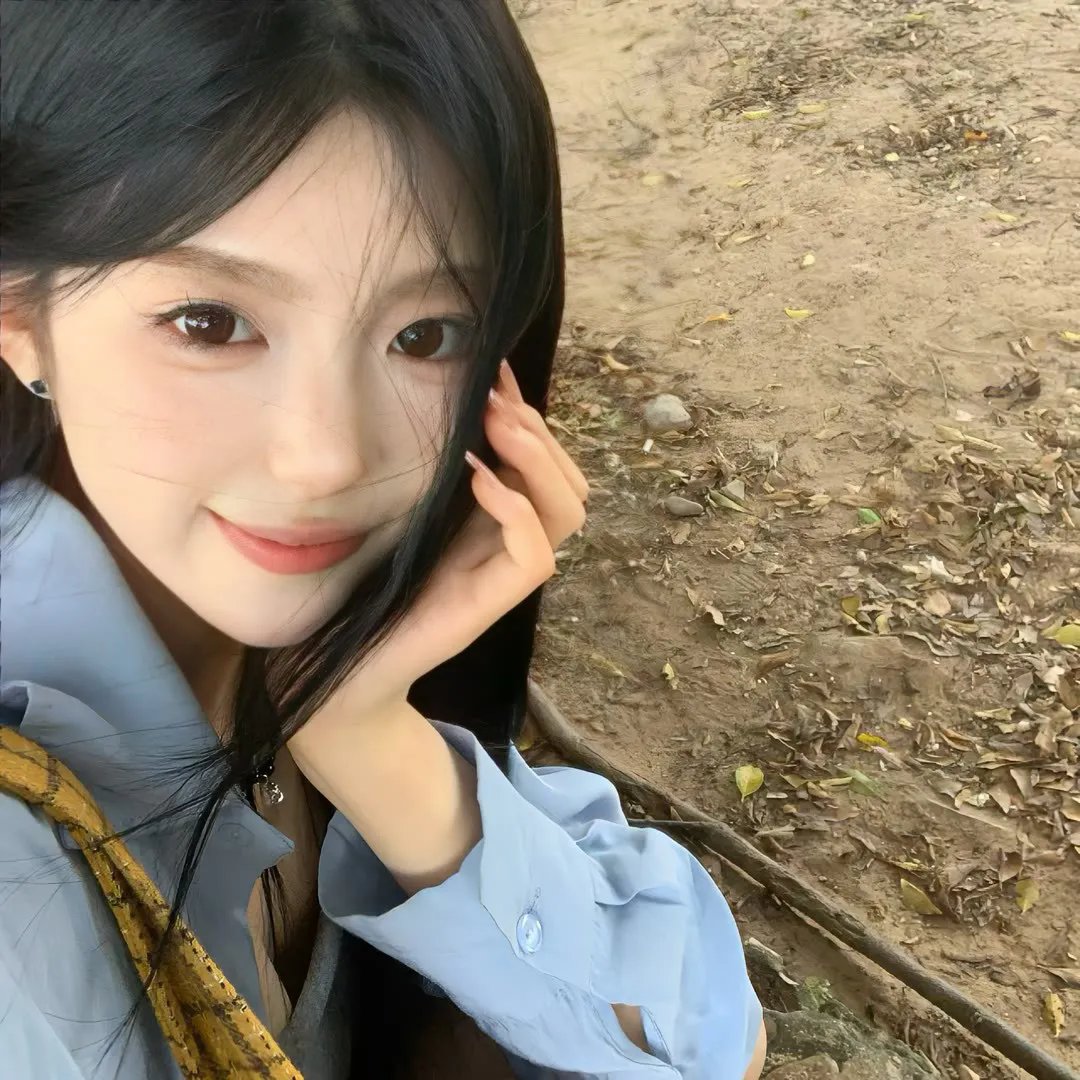 事物的秘密