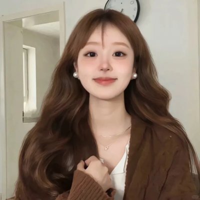 谋杀,我的宝贝
