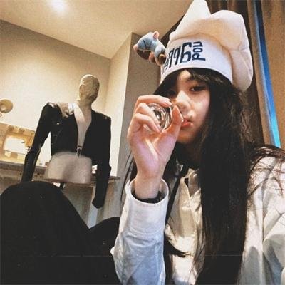 女孩青春纪事