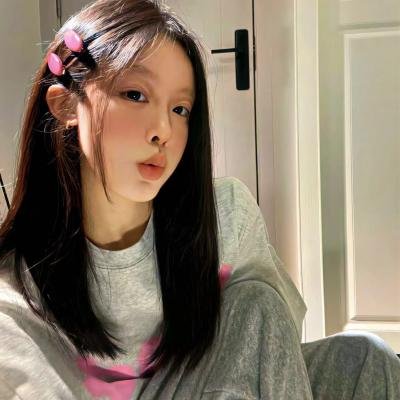 红色家族