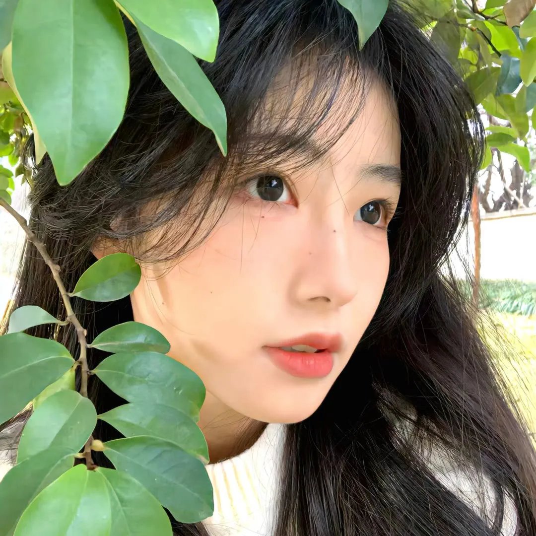黄花塘往事