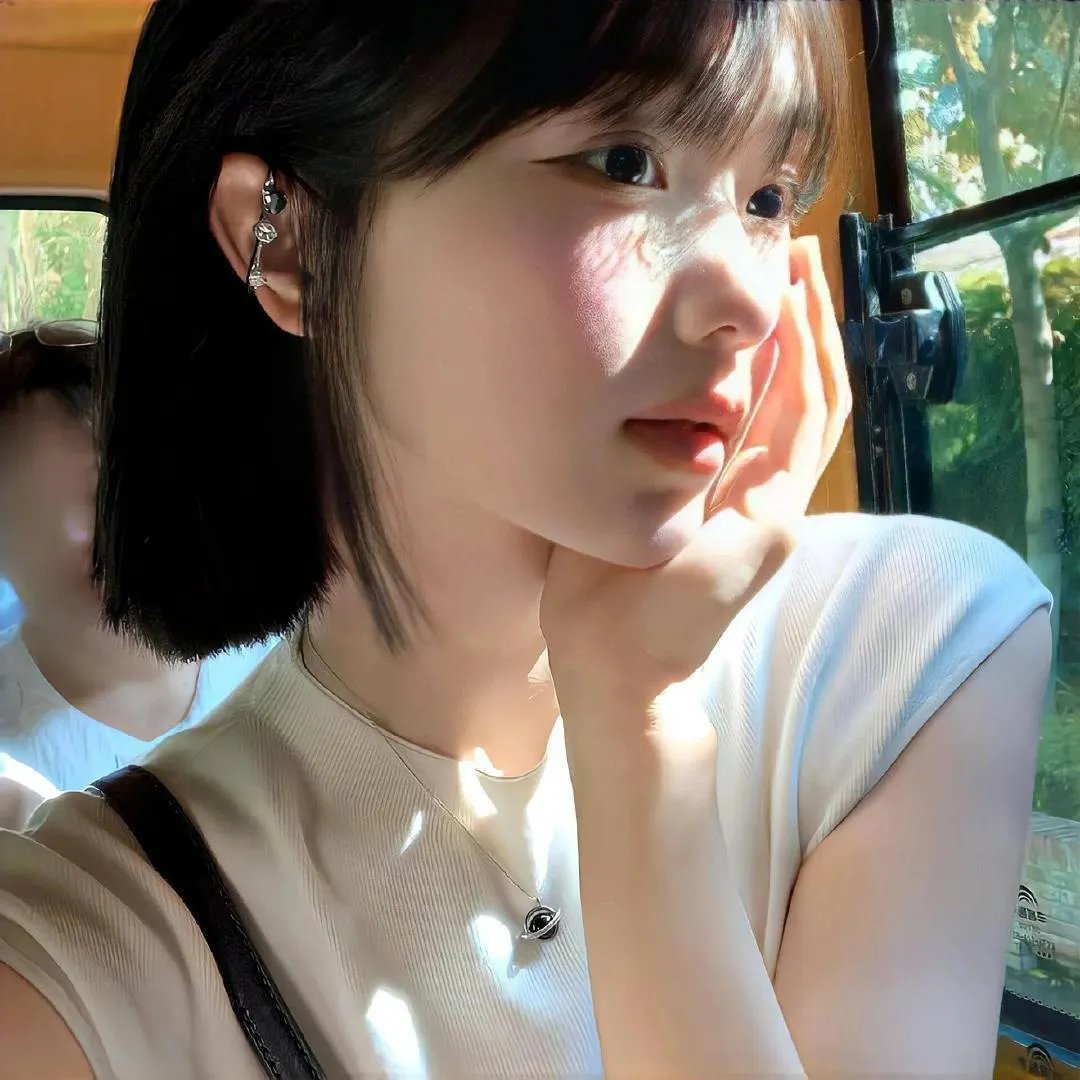 一夜新娘第二部