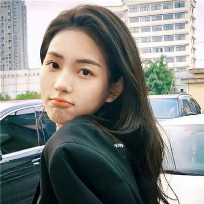 我们没有结婚!