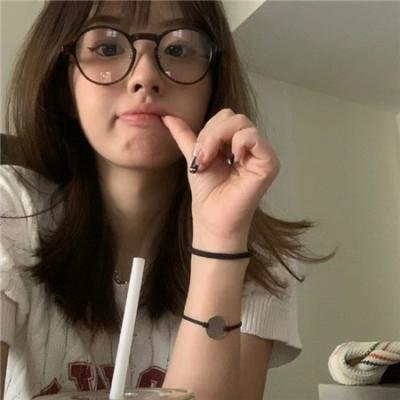 死亡诗篇