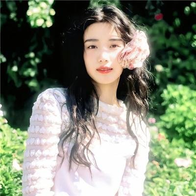 伊布里斯