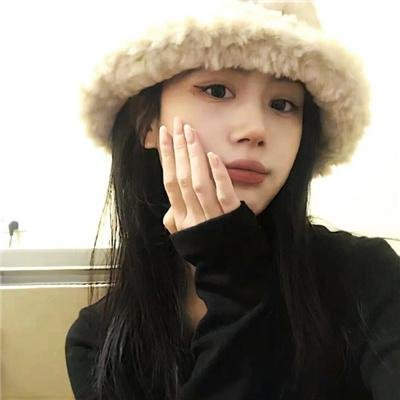 无声
