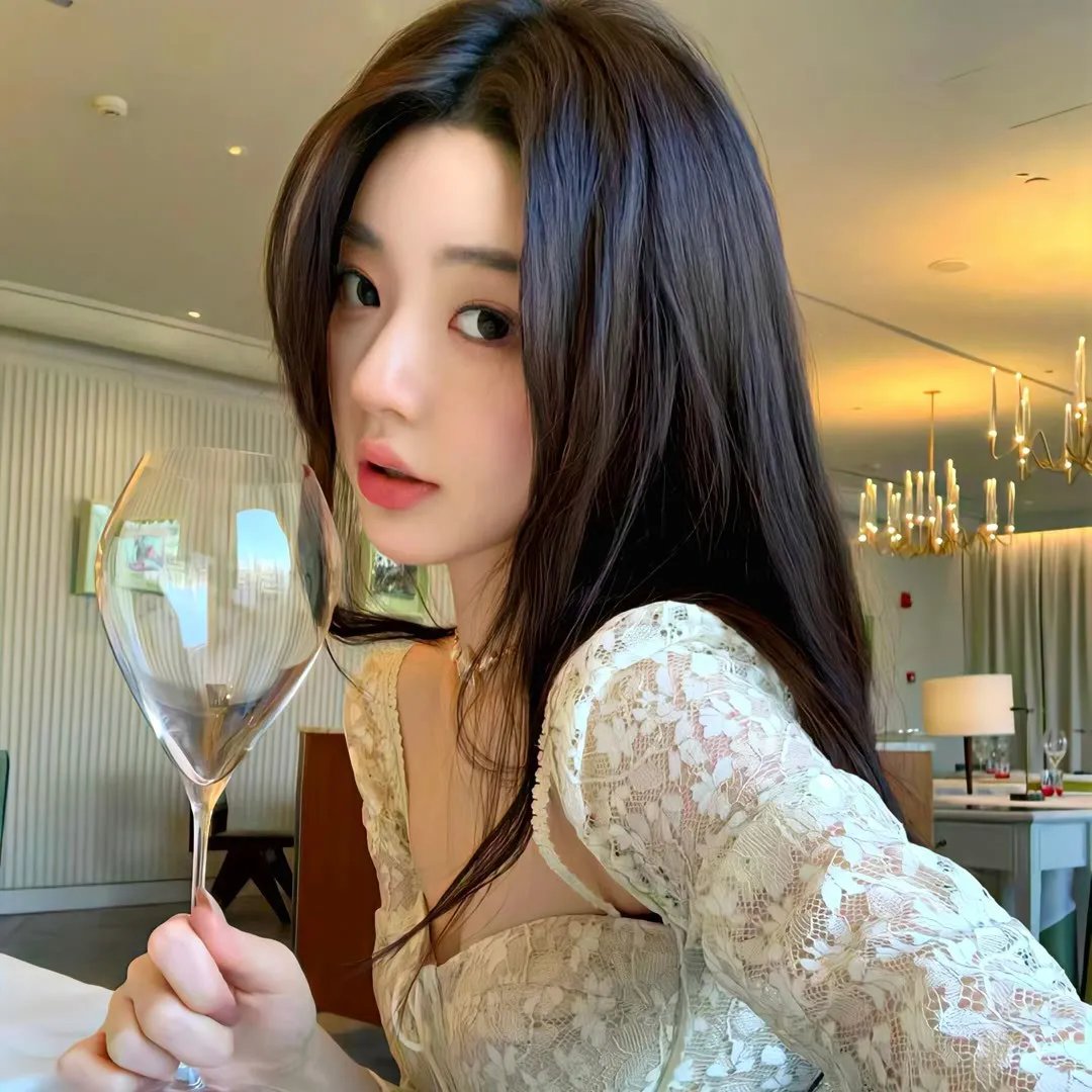 爱在无声孕育时